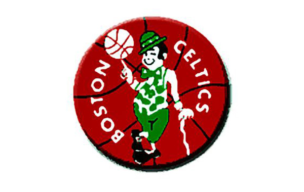 1968-69年NBA总冠军：波士顿<a href=/lanqiu/celtics/ target=_blank class=infotextkey>凯尔特人</a>队4-3战胜洛杉矶湖人队