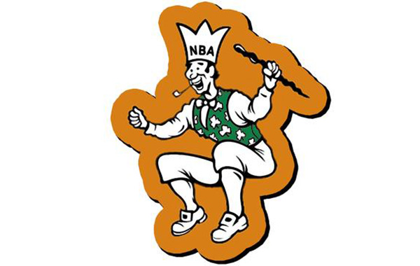 1958-59年NBA总冠军：波士顿凯尔特人队4-0战胜明尼阿波利斯湖人队