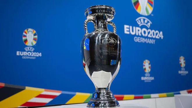 关于2024欧洲杯，这些关键要点不可不知！