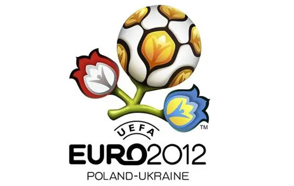 探寻2012欧洲杯球队之美：感受欧洲顶尖赛事的激情