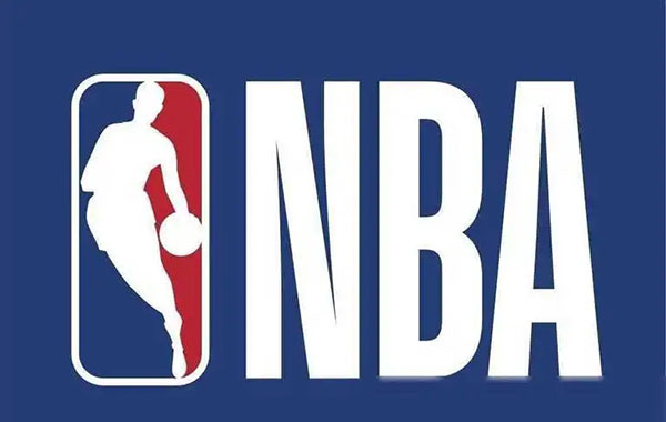追逐激情：NBA全程直播解说掀起新热潮