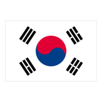 韩国